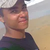 felipefsrib