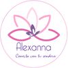 alexanna.holistica