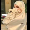 daik_paria968