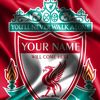 queenliverpool13