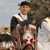 mouad.zwelema