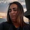 flormariavllora