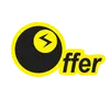 superoffer6