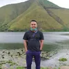 putrakejok