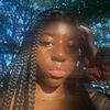 blessingsz_22