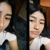 natta.42