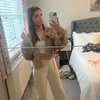 izzellis