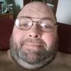 davidfletchet