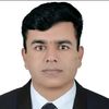 imran4ituae