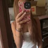 itsss.kim_