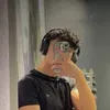 ahmedxoshnaw31
