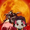 Solaryyu