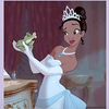 queenkunta90