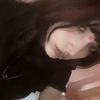 moonkissedvoid