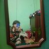 gabrielmurillo12246