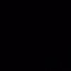 bassirou.m19