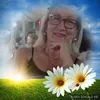 angihurtado701
