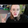 milenaa_sgn