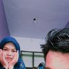 ikbal.maulana.chr