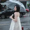 ngocdiep070320