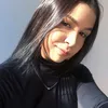 futurapfem6