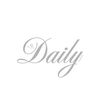 afidaily࿐
