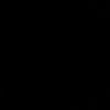 mileadorin16