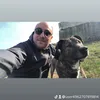 nik.cile