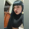 adrycuenca28
