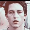 soren_179