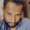 ahmednazim3705
