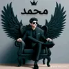 mh_ad.n