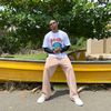 jamieoceanvibe