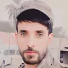 محمد البصراوي
