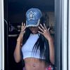 risaa_savage