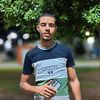 userois3fi26o0