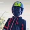 zakaria_sehaninz