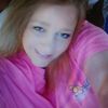 amymontgomery761