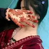 shaziashazoo7866