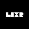 lixrbeauty