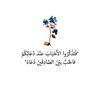 users5j4pnu7it