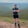 jackeleyx