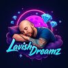 lavishdreamzzttv