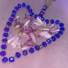 houda32484
