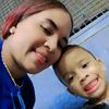 reina_2233