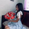 ninirobles_