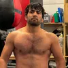 yasirazizi757