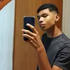 lucasws08