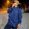 bokir.699
