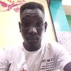 user9685727307040